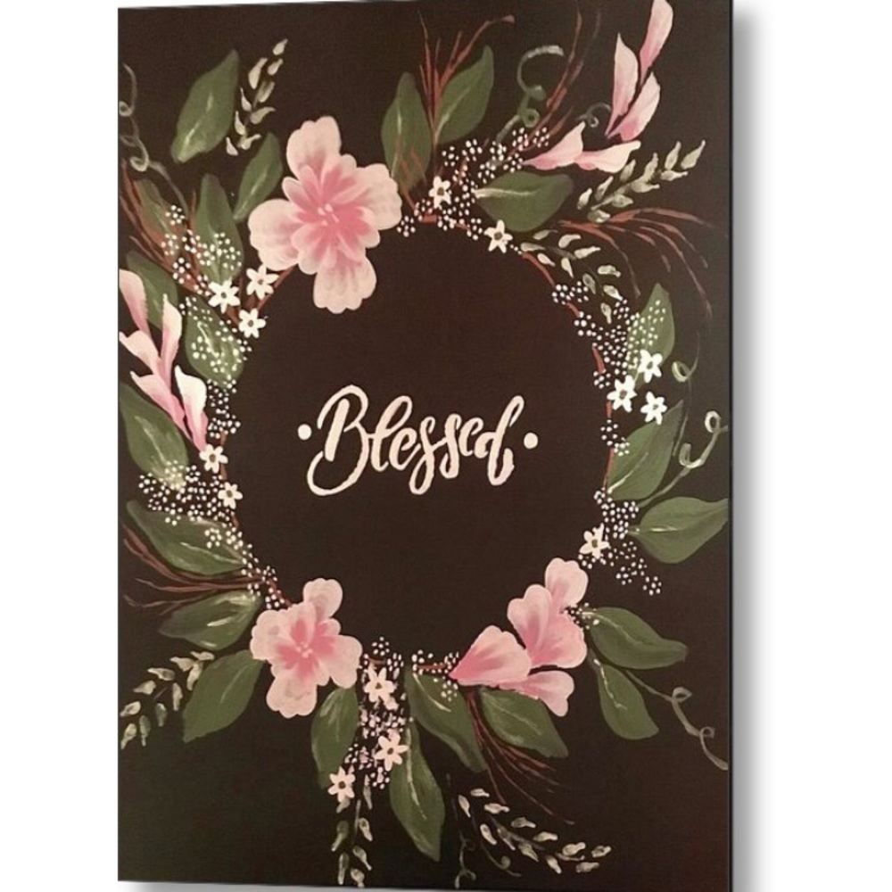 Original artwork